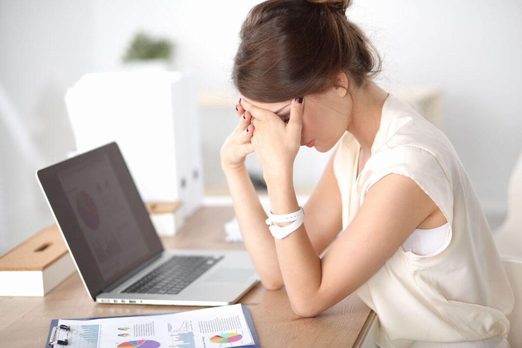 14 remedios para combatir el insomnio