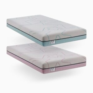 TEC MOON Kids mattress