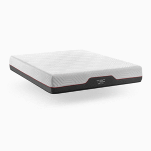 TEC MOON Sense Mattress