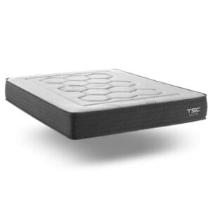 TEC MOON Contact Mattress