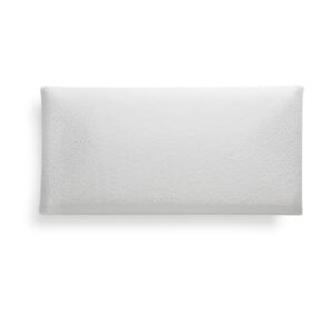 TEC MOON Bio Pillow