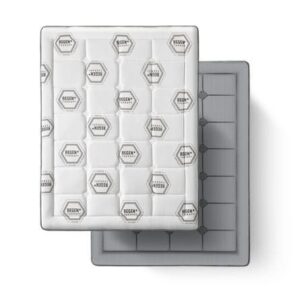 TEC MOON Cell Topper