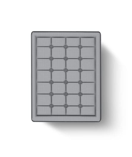 imgi_23_2