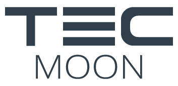 TEC MOON colchones