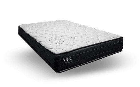 TEC MOON colchones
