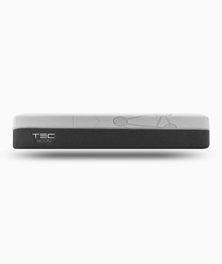 TEC MOON Pro S 3