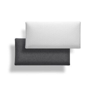 TEC MOON Flow R Pillow