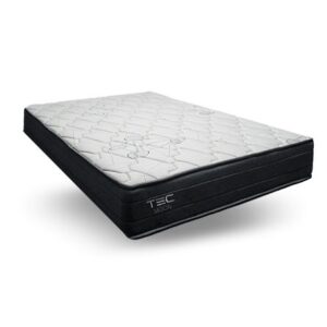 TEC MOON Touch Mattress