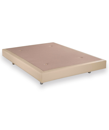 3-beige