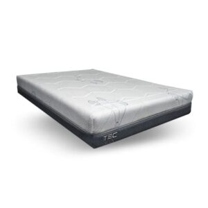 TEC MOON Life Mattress