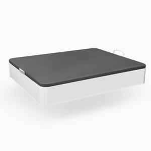 TEC MOON Box