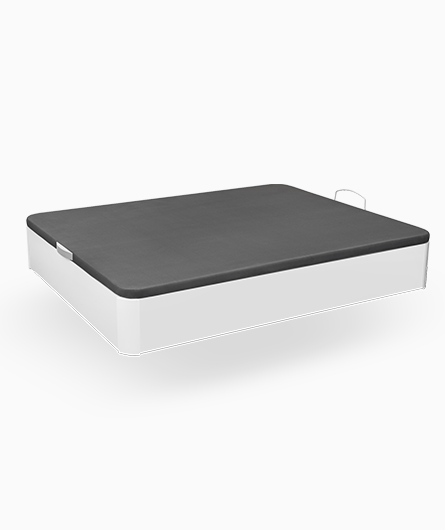 TEC MOON Box