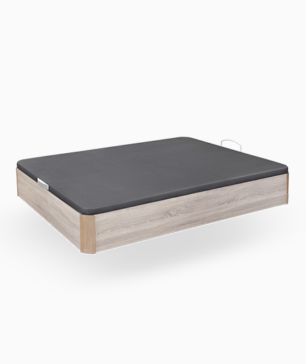TEC MOON Box