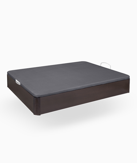 TEC MOON Box