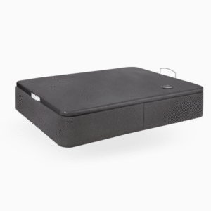 TEC MOON Box S
