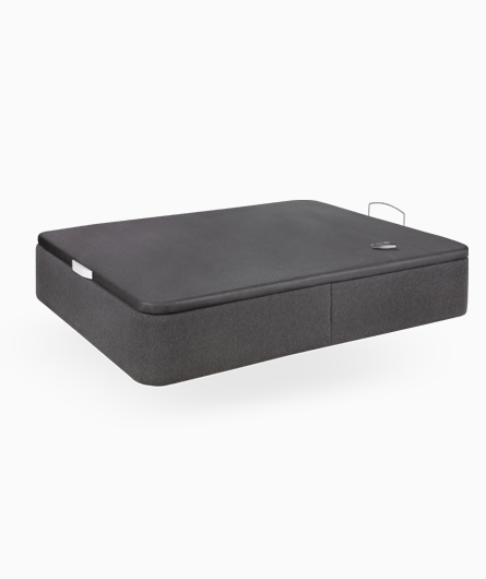 TEC MOON Box S