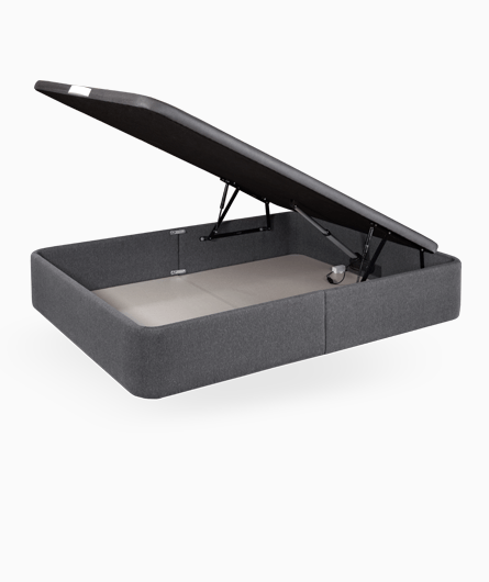 TEC MOON Box S