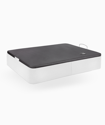TEC MOON Box S
