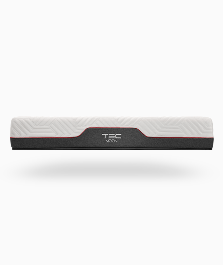 tec-moon-sense-4