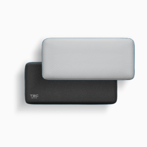 TEC MOON Flow S 1