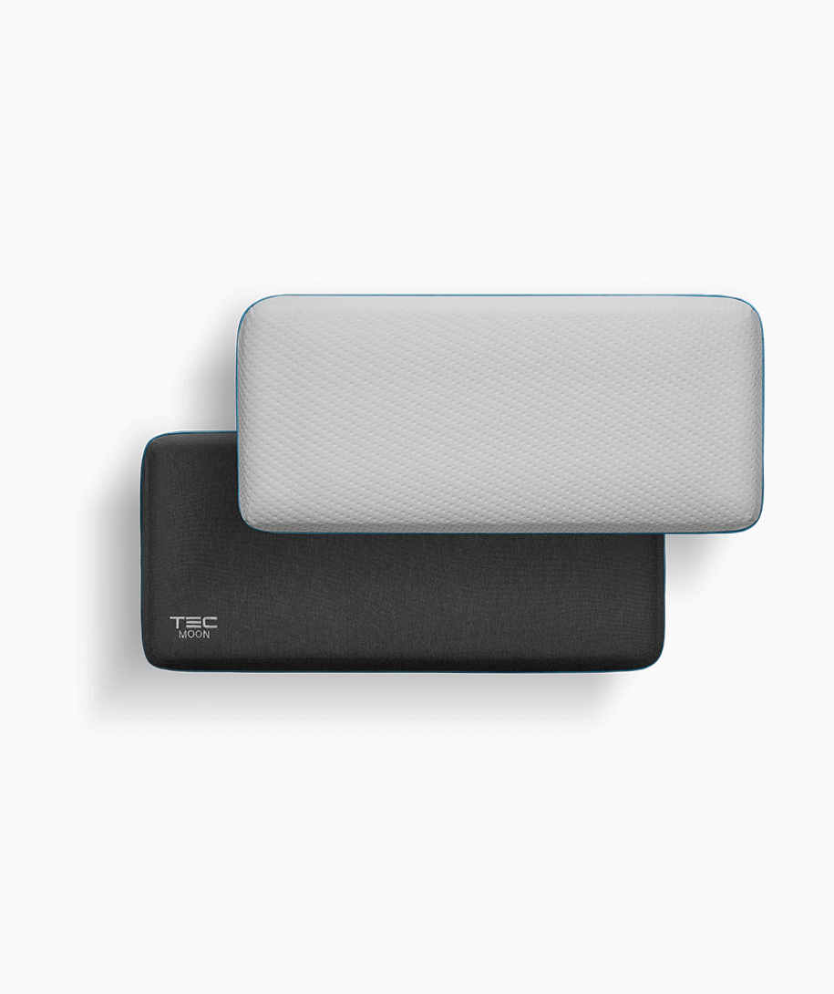 TEC MOON Flow S 1