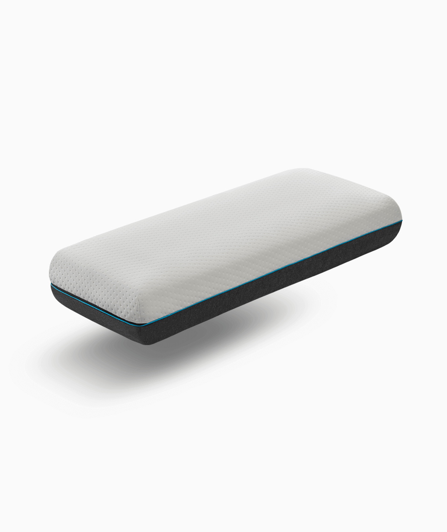 TEC MOON Flow S 3