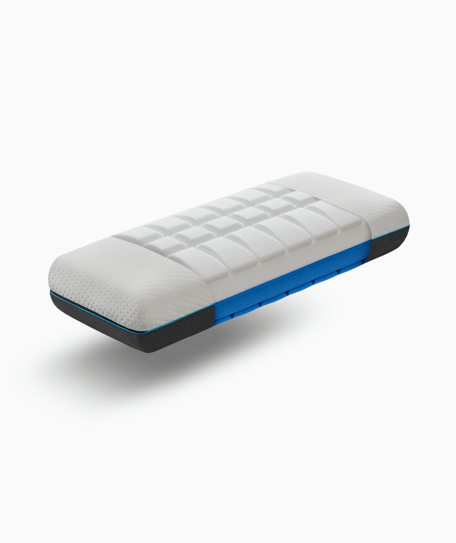 TEC MOON Flow S 4