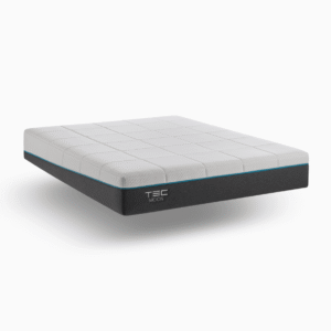 TEC MOON Prime 1