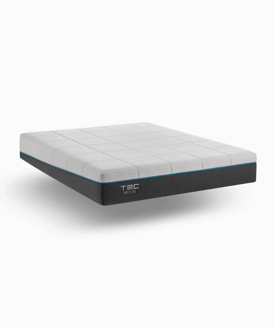 TEC MOON Prime 1