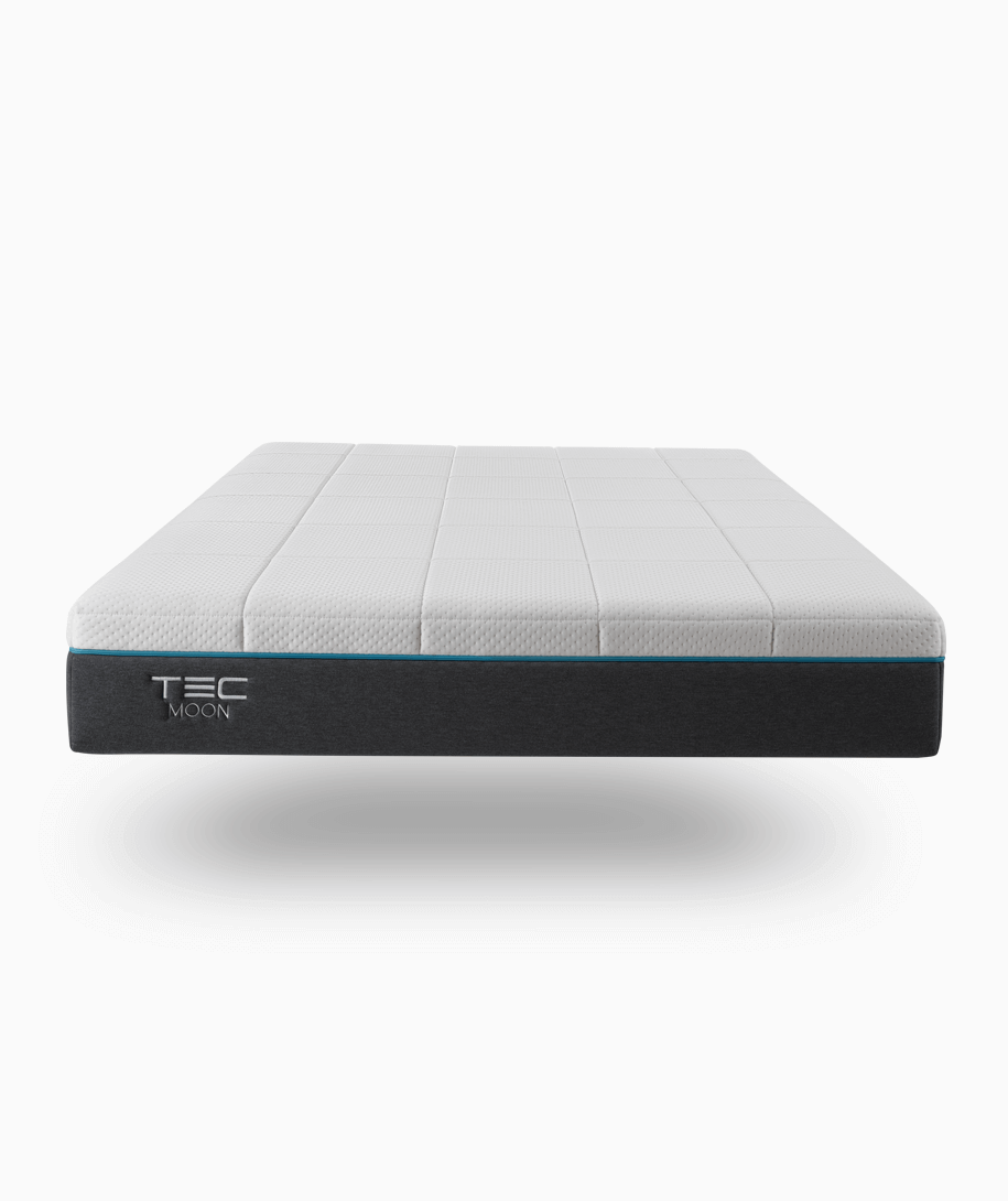 TEC MOON Prime S 2