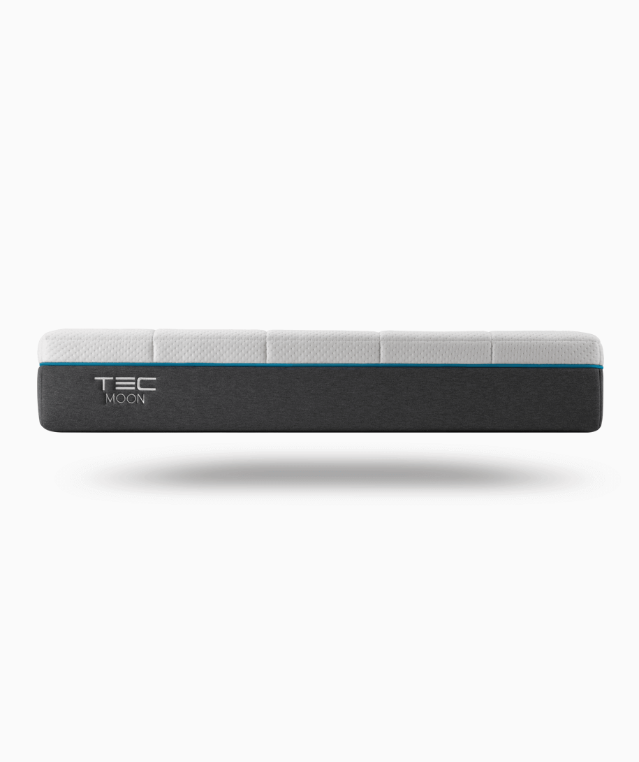 TEC MOON Prime S 3