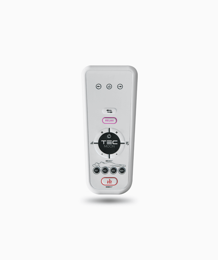 TEC MOON Prime S 7