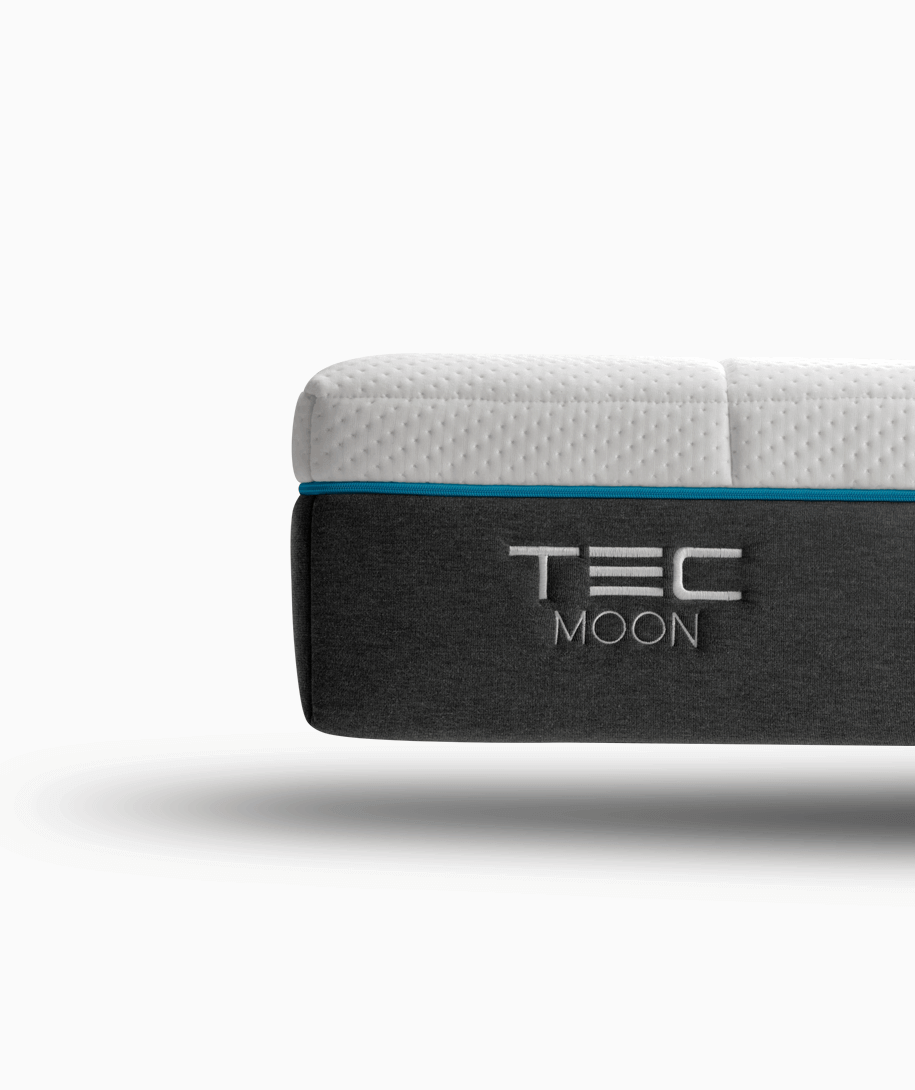 TEC MOON Prime S 8