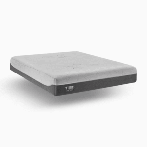 TEC MOON Pro 1