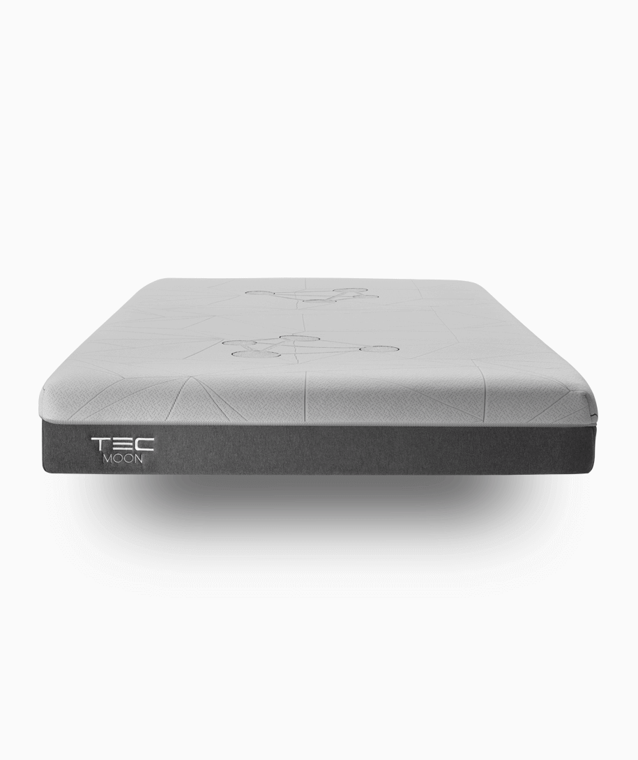 TEC MOON Pro 2