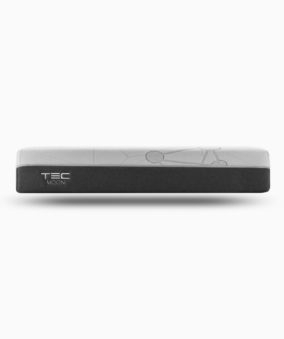 TEC MOON Pro 3