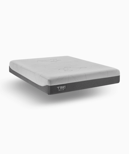 tecmoon-pro-s-producto-1
