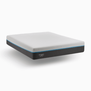 TEC MOON Pure 1
