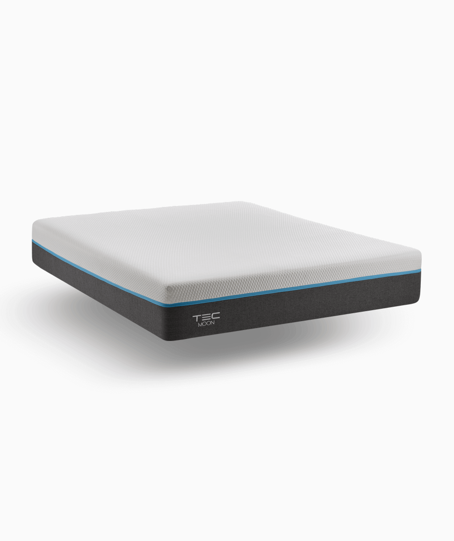 TEC MOON Pure 1