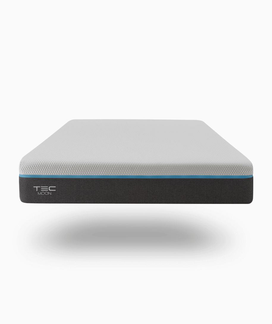 TEC MOON Pure 2