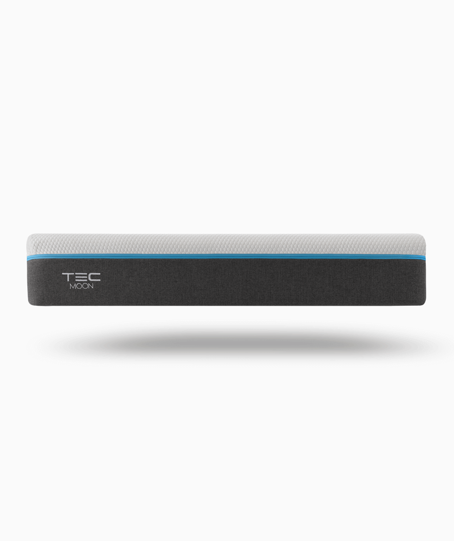 TEC MOON Pure 3
