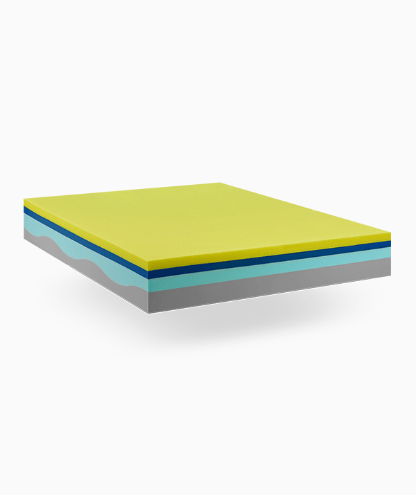 tecmoon-pure-producto-5-600x715-nre-new