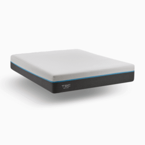 Pure SP TEC MOON Mattress