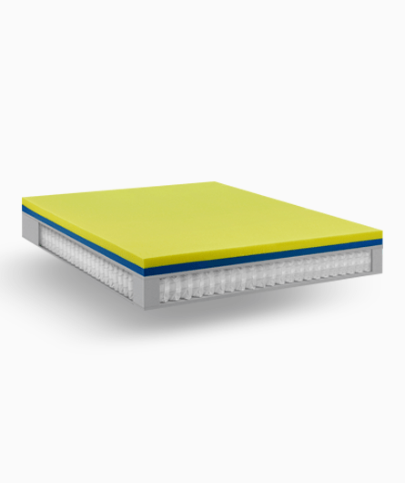 tecmoon-pure-sp-producto-5